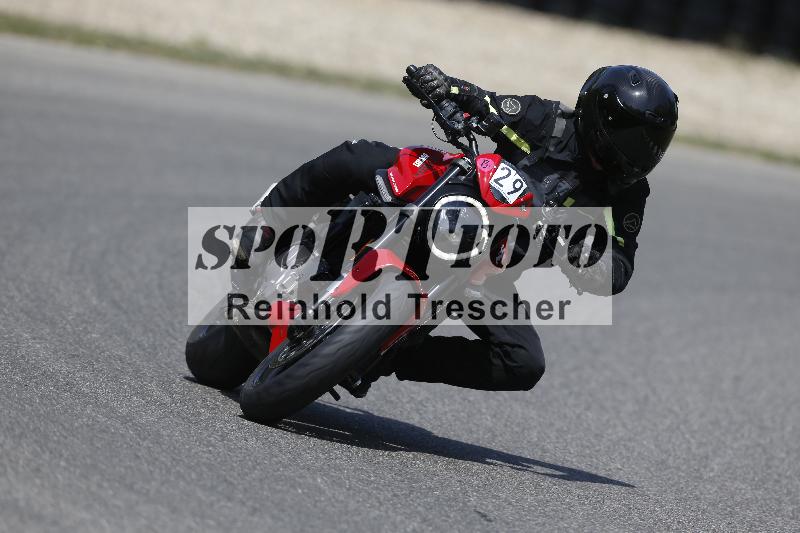 /33 04.08.2026  FREERIDE TRAINING ADR/Gruppe B/29